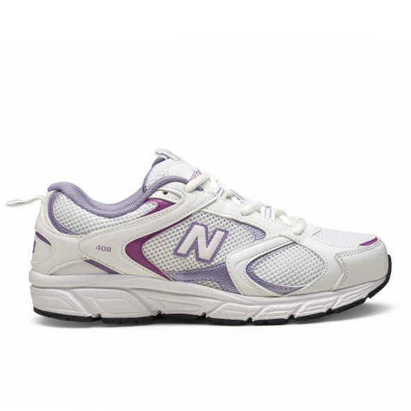 New Balance ML408PL Unisex Günlük Spor Ayakkabı ürün görseli 1