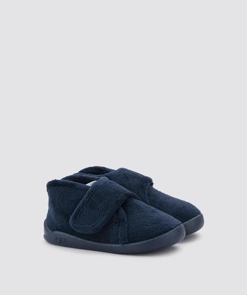 Igor W10309-003 Homie Mc Çocuk Panduf ürün görseli 1