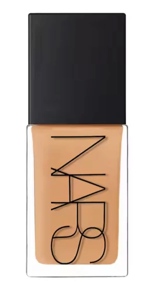 NARS Light Reflecting Foundation Barcelona Fondöten 30 ml ürün görseli 1