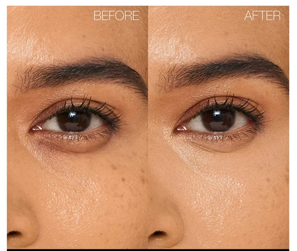 Nars Light Reflecting Eye Brightener Impossible Dream Magic Hour Aydınlatıcı - Resim 2