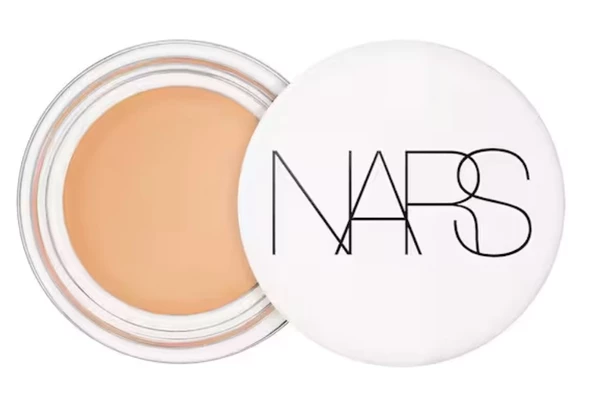 Nars Light Reflecting Eye Brightener Golden Eye- Göz Altı Aydınlatıcı ürün görseli 1