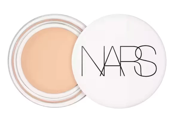 Nars Light Reflecting Eye Brightener Night Swan- Göz Altı Aydınlatıcı ürün görseli 1
