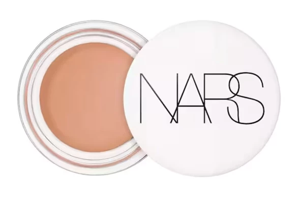 Nars Light Reflecting Eye Brightener Impossible Dream Göz Altı Aydınlatıcı ürün görseli 1