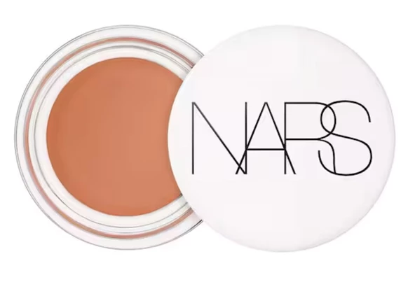 Nars Light Reflecting Eye Brightener Impossible Dream Magic Hour Aydınlatıcı ürün görseli 1