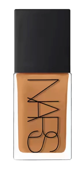 NARS Light Reflecting Foundation Macao Fondöten 30 ml ürün görseli 1