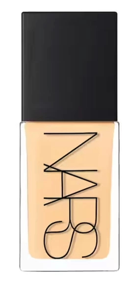 NARS Light Reflecting Foundation Deauville  - Fondöten 30 ml ürün görseli 1