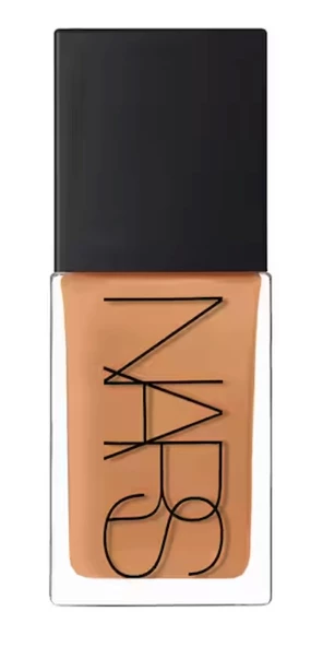 NARS Light Reflecting Foundation Huahine Fondöten 30 ml ürün görseli 1