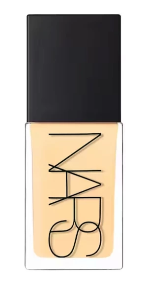 NARS Light Reflecting Foundation Gobi  - Fondöten 30 ml ürün görseli 1