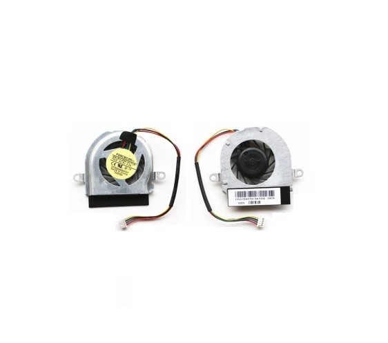 CASPER H90, H90X, H90K FAN E1222 13N3-05A0701 0A F000 1039 WNZF.PG-H90X ürün görseli 1