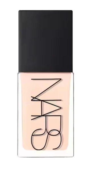 NARS Light Reflecting Foundation Oslo - Fondöten 30 ml ürün görseli 1