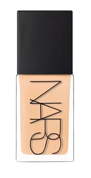 NARS Light Reflecting Foundation Salzburg  - Fondöten 30 ml ürün görseli 1