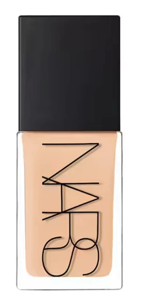 NARS Light Reflecting Foundation Patagonia - Fondöten 30 ml ürün görseli 1