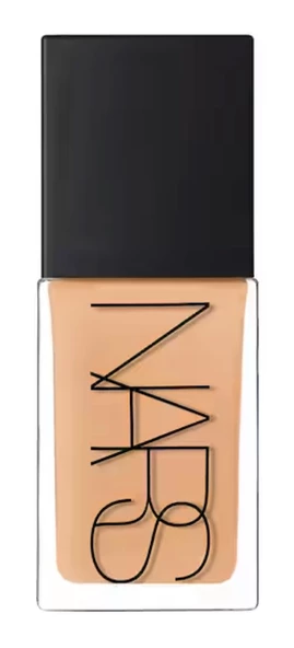 NARS Light Reflecting Foundation Valencia Fondöten 30 ml ürün görseli 1