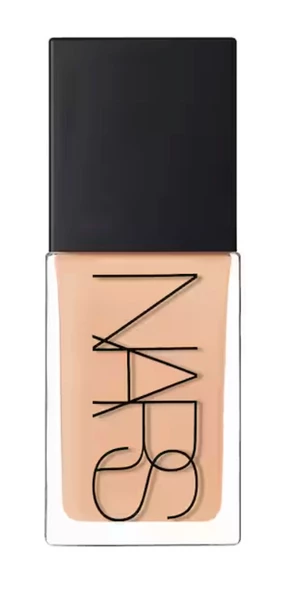 NARS Light Reflecting Foundation Vallauris Fondöten 30 ml ürün görseli 1