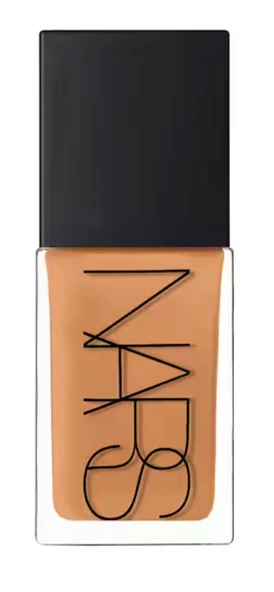 NARS Light Reflecting Foundation Tahoe Fondöten 30 ml ürün görseli 1