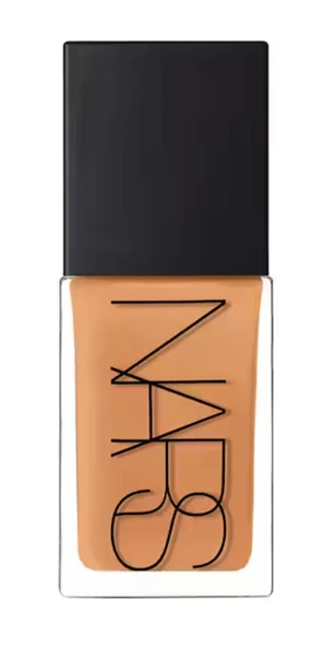 NARS Light Reflecting Foundation Syracuse Fondöten 30 ml ürün görseli 1