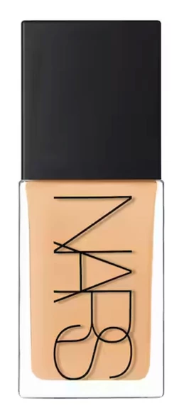 NARS Light Reflecting Foundation Stromboli- Fondöten 30 ml ürün görseli 1