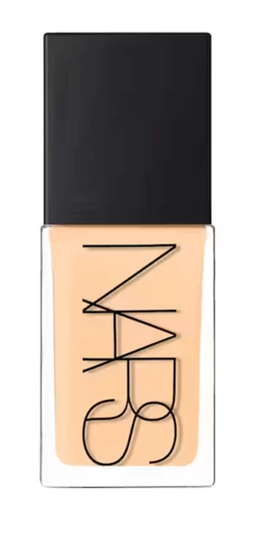 NARS Light Reflecting Foundation Vienna  - Fondöten 30 ml ürün görseli 1