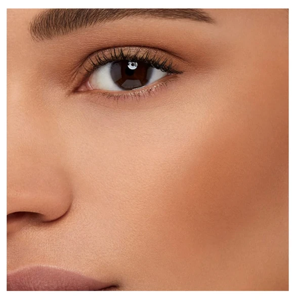 NARS Mini Laguna Bronzer 02 - Bronzlaştırıcı - Resim 2