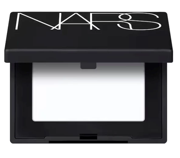 NARS Nars Light - Kompakt Pudra ürün görseli 1