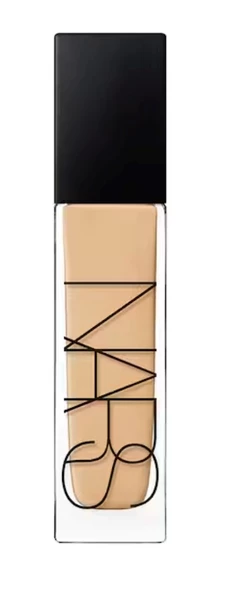 NARS Natural Radiant Longwear Fiji - Fondöten 30 ml ürün görseli 1