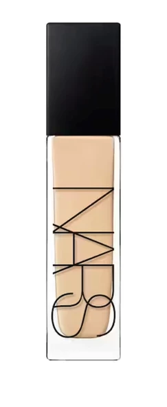 NARS Natural Radiant Longwear Deauville - Fondöten 30 ml ürün görseli 1