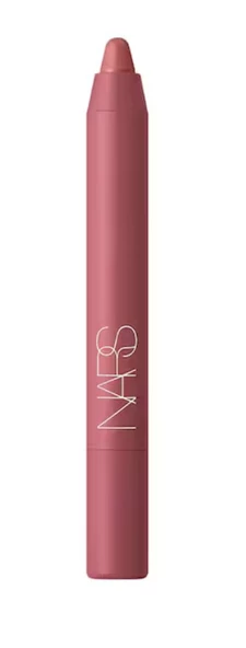 Nars Powermatte Hıgh Intensıty Lıp Pencıl Dolce Vita - Dudak Kalemi ürün görseli 1