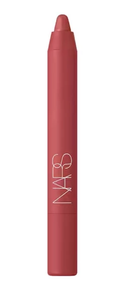 Nars Powermatte Hıgh Intensıty Lıp Born To Be Wild - Dudak Kalemi ürün görseli 1
