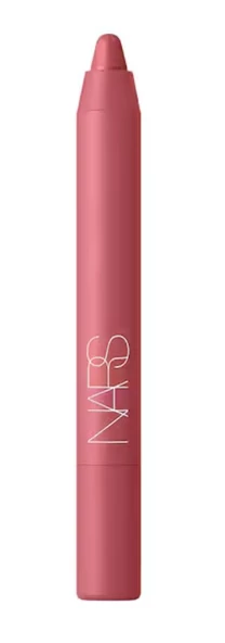 Nars Powermatte Hıgh Intensıty Lıp American Woman - Dudak Kalemi ürün görseli 1