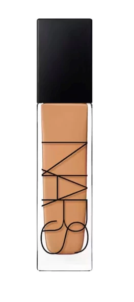 NARS Natural Radiant Longwear Huahine - Fondöten 30 ml ürün görseli 1