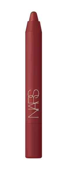 Nars Powermatte Hıgh Intensıty Lıp Pencıl Cruella - Dudak Kalemi ürün görseli 1