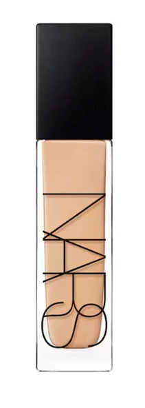 NARS Natural Radiant Longwear Patagonia - Fondöten 30 ml ürün görseli 1