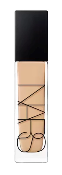 NARS Natural Radiant Longwear Santa Fe - Fondöten 30 ml ürün görseli 1