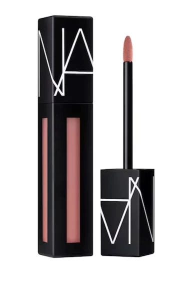 NARS Power Matte Lip Pigment - Likit Ruj ürün görseli 1