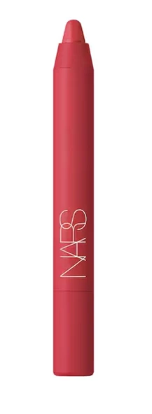 Nars Powermatte Hıgh Intensıty Lıp Born Dragon Girl- Dudak Kalemi ürün görseli 1