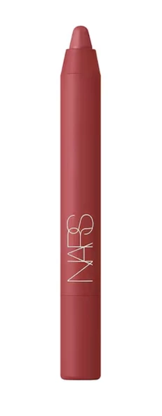 Nars Powermatte Hıgh Intensıty Lıp Endless Love - Dudak Kalemi ürün görseli 1