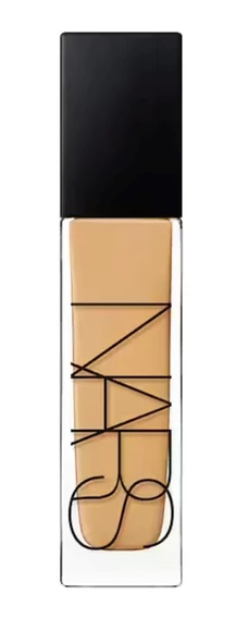 NARS Natural Radiant Longwear Stromboli - Fondöten 30 ml ürün görseli 1