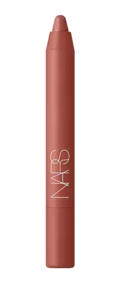 Nars Powermatte Hıgh Intensıty Lıp Pencıl Walkyrie - Dudak Kalemi ürün görseli 1