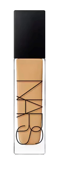 NARS Natural Radiant Longwear Valencia - Fondöten 30 ml ürün görseli 1