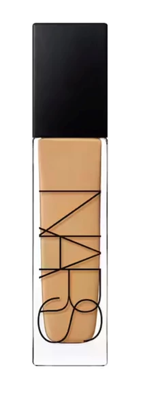 NARS Natural Radiant Longwear Syracuse - Fondöten 30 ml ürün görseli 1
