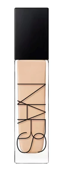 NARS Natural Radiant Longwear Mont Blanc - Fondöten 30 ml ürün görseli 1