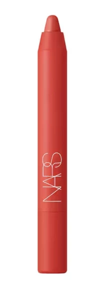 Nars Powermatte Hıgh Intensıty Lıp Pencıl Kiss Me Deadly - Dudak Kalemi ürün görseli 1