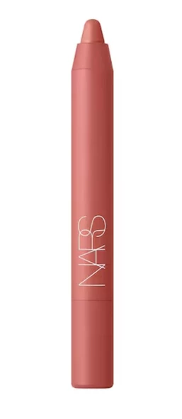Nars Powermatte Hıgh Intensıty Lıp Take Me Home - Dudak Kalemi ürün görseli 1