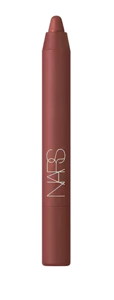Nars Powermatte Hıgh Intensıty Lıp Pencıl Bohemian Rhapsody- Dudak Kalemi ürün görseli 1