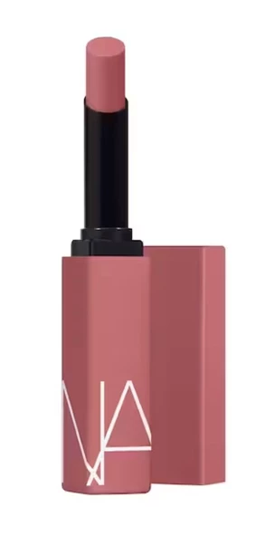 Nars Powermatte Lipstick Amerıcan Woman - Mat Ruj ürün görseli 1