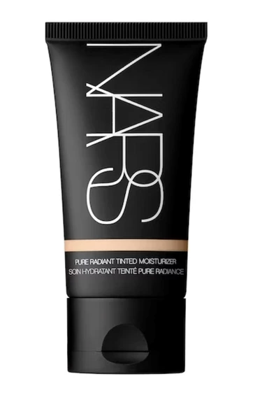 NARS Pure Radiant Tinted Moisturizer Finland- Renkli Nemlendirici 50 ml ürün görseli 1