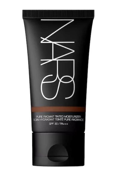 NARS Pure Radiant Tinted Moisturizer Granada - Renkli Nemlendirici 50 ml ürün görseli 1