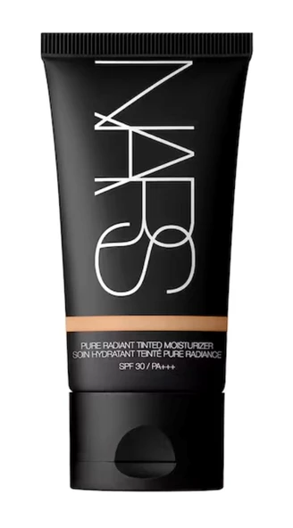 NARS Pure Radiant Tinted Moisturizer Sydney - Renkli Nemlendirici 50 ml ürün görseli 1