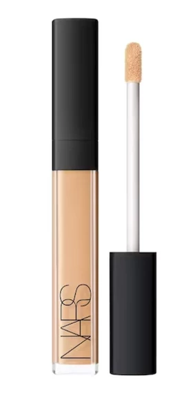 NARS Radiant Creamy Concealer  Ginger- Kapatıcı 6 ml ürün görseli 1