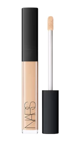 NARS Radiant Creamy Concealer  Custard- Kapatıcı 6 ml ürün görseli 1